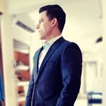 Alan Marrufo - @alanmarru - Instagram