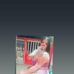 Alan Marrufo - Facebook