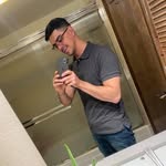 Alan Marrufo - @alan.marrufo.12 - Instagram