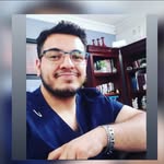 Alan Marrufo - @marrufin_23_ - Instagram