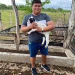 Alan Marrufo - @alanjaviermarrufo - Instagram