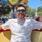 Alan Marrufo - @alan.marrufo - Instagram