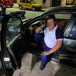 Alan Marrufo - @alan.marrufo.10 - Instagram