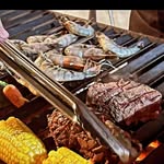Alan Marrufo. - @alanmarrufoo - Instagram