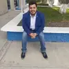 Alan Marrufo - @alanmarrufo - TikTok