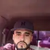 Alan Marrufo - @alanmarrufopi - TikTok