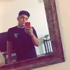 Alan Marrufo - @amarrufo11 - TikTok