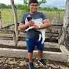 Alan Marrufo - @alan.marrufo8 - TikTok