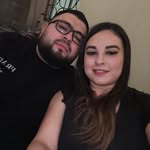 Alan Marrufo - @alanmarrufo60 - Instagram