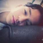 alan marrufo - @amarrufo10 - Instagram