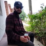 Alan Marrufo - Facebook