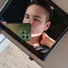 Alan Marrufo 7 - @alan.marrufo_7 - TikTok
