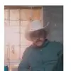 Alan Marrufo - @alan.marrufo10 - TikTok
