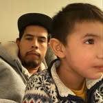 Alan Marrufo - @almarrufo - Instagram