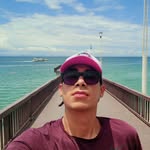 Alan Marrufo - @alanmaacias - Instagram