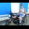 Alan Marrufo_ - @alan.marrufo_ - TikTok