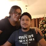 Alan Marrufo Carrillo - @marrufoalan - Instagram