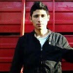 Alan Marrufo Carrillo - @alan_marrufo - Instagram