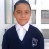 Alan Marrufo - @alan.marrufo7 - TikTok