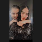 Alan Marrufo Martinez - @alan.marrufomartinez - Instagram