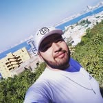 Alan Sarellano Marrufo - @alansm0124 - Instagram
