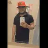 alanmarrufo4 - @alanmarrufo4 - TikTok