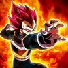 alanmarrufo715 - @alanmarrufo715 - TikTok