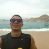 alanmarrufo95 - @alanmarrufo95 - TikTok