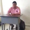 alanmarrufo966 - @alanmarrufo966 - TikTok