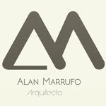 Arq. Alan Marrufo Carrillo - @am__arquitecto - Instagram