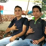 jorge alan marrufo - @jorgealanmarrufo - Instagram