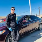 Marrufo Alan - @marrufo_alan - Instagram