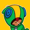 user6891670325125 - @alanmarrufo01 - TikTok