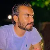 ارسلان۔ دادا 🥀💔 - @marsalan252 - TikTok