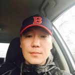 Арсалан Батуев - @alan_m.a.r.s - Instagram