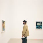 al - @alan_marsh_ - Instagram