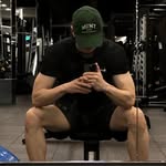Alan Marquez - @alan_marsquez78 - Instagram