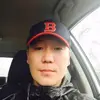 Alan_Mars12 - @alan_mars12 - TikTok