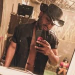 Alan Mars - @alan_mars11 - Instagram