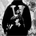 Alan Mars - Facebook