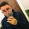 Alan Mars - @alanmars8 - TikTok