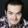 Alan Mars - @tiberiusmars - TikTok