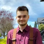 Alan Mars - @alanmarsaerialphotography - Instagram