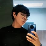 Alan Mars - @alan.marss - Instagram
