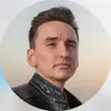 Alan Mars - @alan.mars16 - TikTok