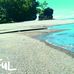 ALan Marsaoly - Facebook