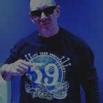 Alan Marsh - @alanmarsh_01 - Instagram