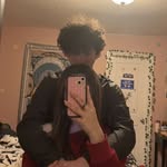 Alan Marshall - @alanmarshall70 - Instagram