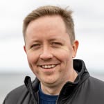 Alan Marshall - @alanmarshallmathstutor - Instagram
