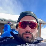 Alan Marshall - @alanmarshall99 - Instagram